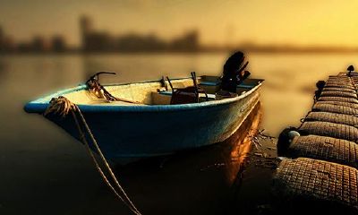 咸姓女孩名字大全2019可爱