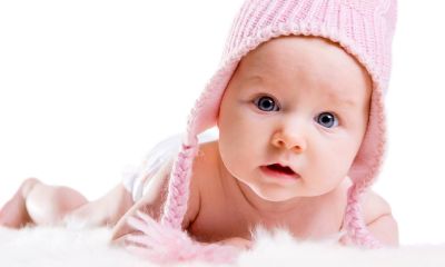 2014马年男宝宝姓褚七月生的男宝宝怎么起名取名