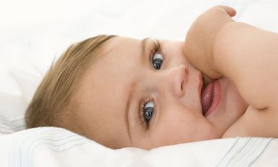 专业宝宝起名取名网