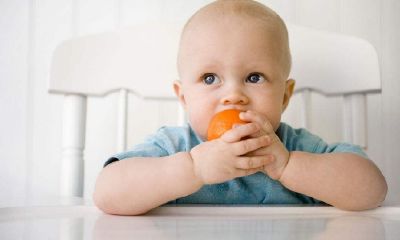 孩子起名测名打分