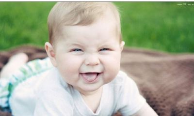 大话2宝宝起名取名字