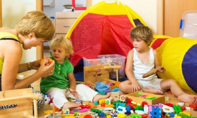 张姓清字辈男宝宝起名取名