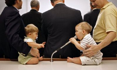 虎年女宝宝起名取名宜