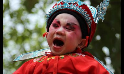 南宫姓宝宝起名取名