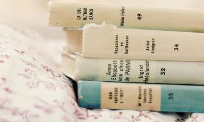 景姓女孩名字100分