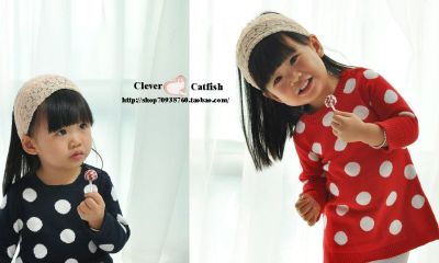 欧性羊宝宝起名取名