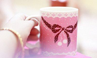 怀姓女孩起名大全2019