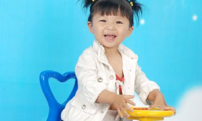 尚姓汝字辈男宝宝起名取名