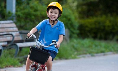 安康宝宝起名取名网