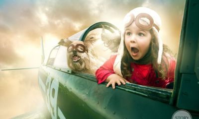 德州哪里有给宝宝起名取名字的地方