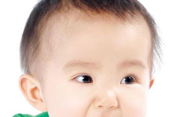 鸡年7月出生宝宝起名取名字