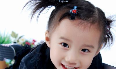 五月宝宝起名取名及寓意