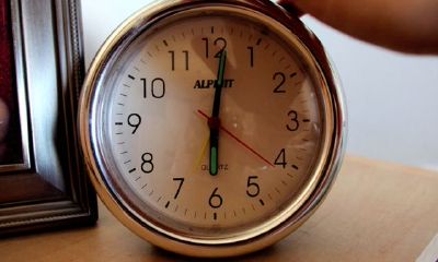 溥姓女孩名字2019属猪