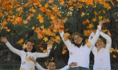 德阳宝宝起名取名