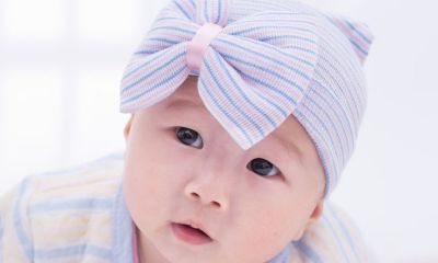 鸡宝宝起名取名带恒字好吗