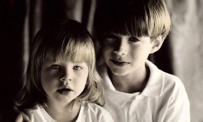 2015聂氏宝宝起名取名