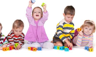 七月月份的鸡宝宝起名取名