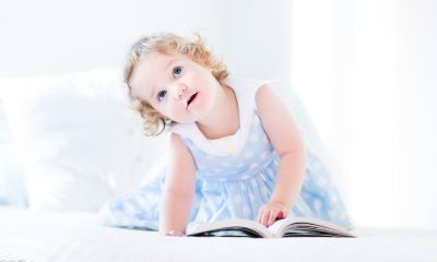 2017属女宝宝起名取名大全