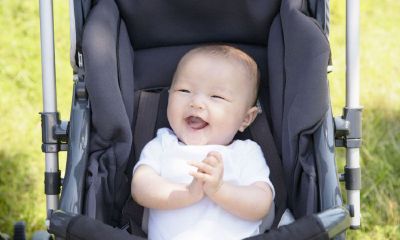 六月份鸡宝宝男孩起名取名