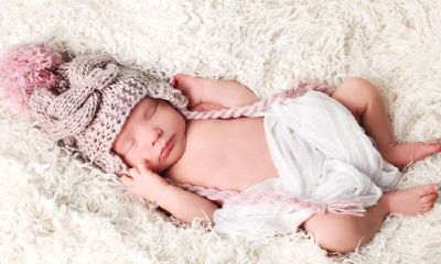 20017年宝宝起名取名大全