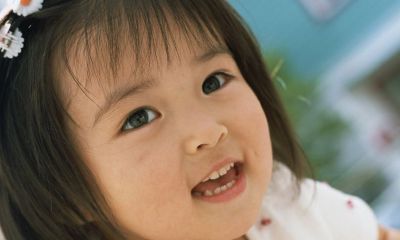 2017年宝宝生辰起名取名字