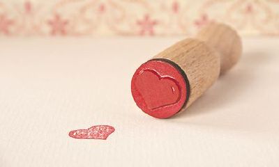 姓隗女孩名字大全2019