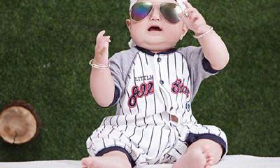 生辰八字查询起名