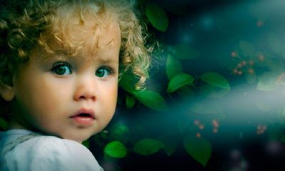 宝宝起名取名大全2016洋气