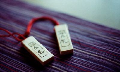 姓谷女孩100分名字属猪