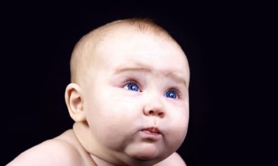 用粢字给宝宝起名取名字