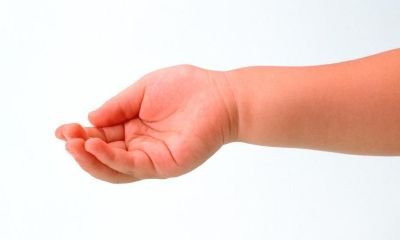 英语起名取名字女宝宝t开通