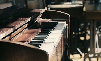 姓弓女孩名字大全属猪2019