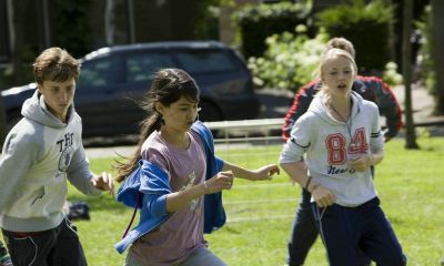 适合猴宝宝起名取名的成语