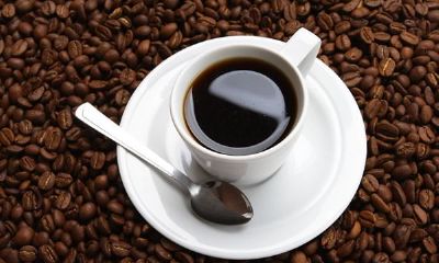 2019姓巫女孩名字大全霸气