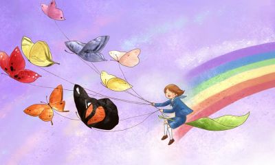 宜宾宝宝起名取名