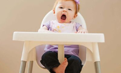 2017年宝宝起名取名最多