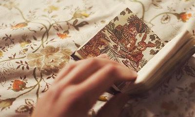 詹姓女孩取名寓意