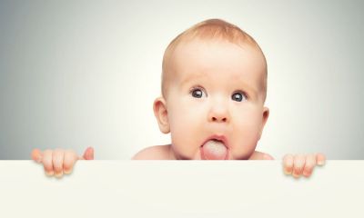 给宝宝起名取名点点好吗