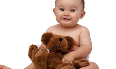 淘宝给宝宝起名取名字大全