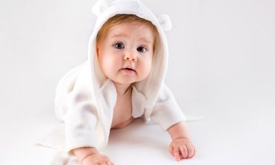 给姓魏属鸡的宝宝起名取名