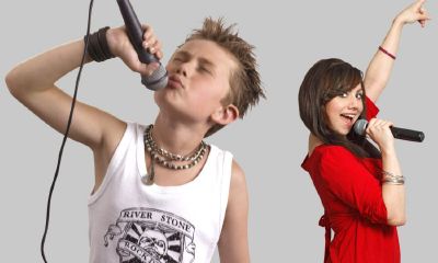 鸡宝宝起名取名能用疏字吗