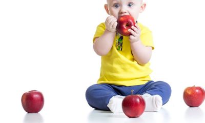 2017九月底的宝宝起名取名