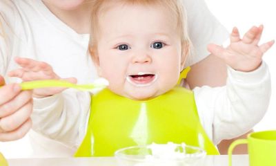 2017鸡宝宝起名取名适宜字