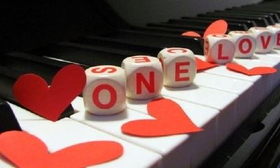 2019姓储女孩名字洋气的