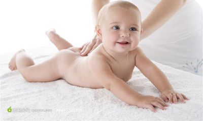 给宝宝起名取名字子开头