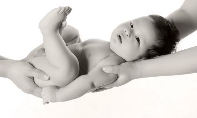 女宝宝起名取名张什么好听