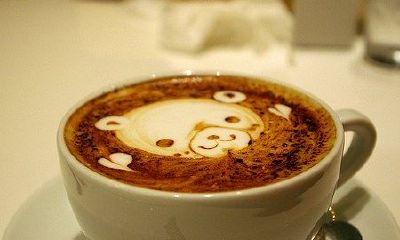 2019姓崔女孩名字洋气的