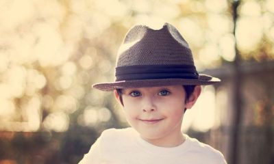 立夏生的男宝宝起名取名字