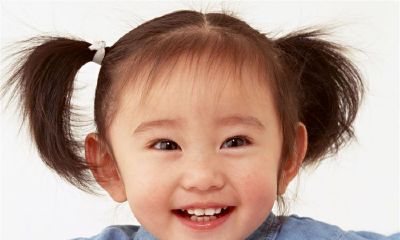 宝宝起名取名结合爸妈名字