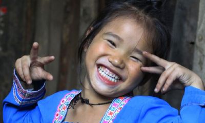 2017宝宝起名取名测名